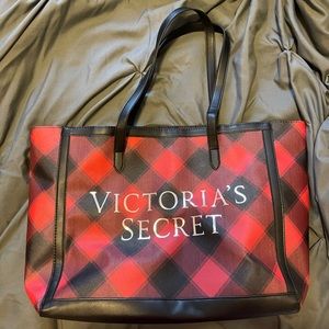 Victoria Secret Tote